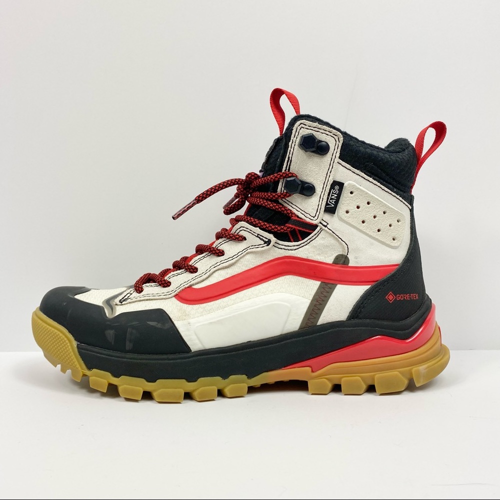 VansUltrarange Exo HI Gore-Tex MTE-3 Arthur Longo